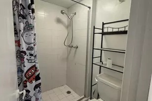 3904 SW 67th Way, Davie, FL 33314 - Photo 17