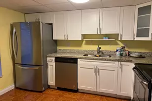 3904 SW 67th Way, Davie, FL 33314 - Photo 3