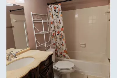 3904 SW 67th Way, Davie, FL 33314 - Photo 23