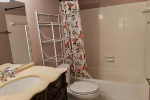 3904 SW 67th Way, Davie, FL 33314 - Photo 23