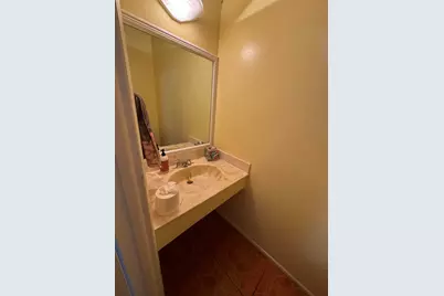 3904 SW 67th Way, Davie, FL 33314 - Photo 9