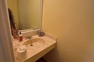 3904 SW 67th Way, Davie, FL 33314 - Photo 9