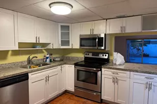 3904 SW 67th Way, Davie, FL 33314 - Photo 5