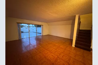 3904 SW 67th Way, Davie, FL 33314 - Photo 7
