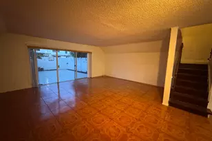 3904 SW 67th Way, Davie, FL 33314 - Photo 7