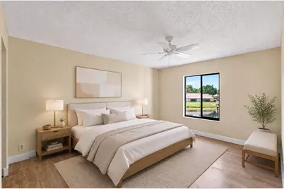 1010 Green Pine Boulevard #F2, West Palm Beach, FL 33409 - Photo 17
