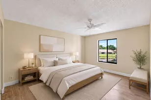 1010 Green Pine Blvd, West Palm Beach, FL 33409 - Photo 17