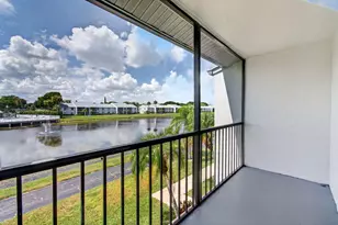 1010 Green Pine Blvd, West Palm Beach, FL 33409 - Photo 9