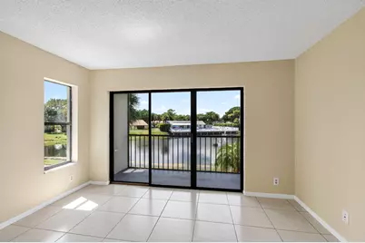 1010 Green Pine Boulevard #F2, West Palm Beach, FL 33409 - Photo 7