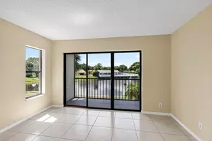 1010 Green Pine Blvd, West Palm Beach, FL 33409 - Photo 7