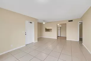 1010 Green Pine Blvd, West Palm Beach, FL 33409 - Photo 5