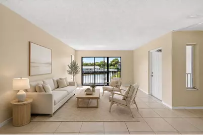 1010 Green Pine Boulevard #F2, West Palm Beach, FL 33409 - Photo 7