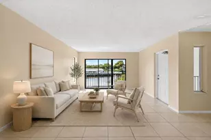 1010 Green Pine Blvd, West Palm Beach, FL 33409 - Photo 7