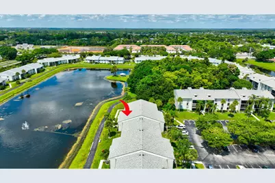 1010 Green Pine Boulevard #F2, West Palm Beach, FL 33409 - Photo 25