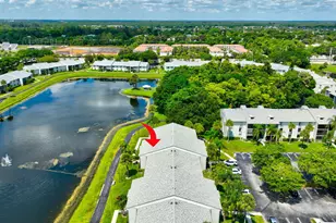 1010 Green Pine Blvd, West Palm Beach, FL 33409 - Photo 25