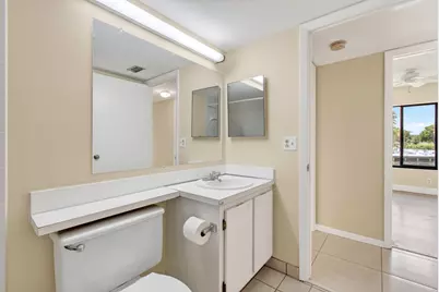 1010 Green Pine Boulevard #F2, West Palm Beach, FL 33409 - Photo 21