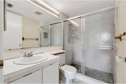 1010 Green Pine Boulevard #F2, West Palm Beach, FL 33409 - Photo 17