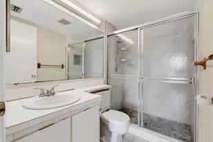 1010 Green Pine Blvd, West Palm Beach, FL 33409 - Photo 17