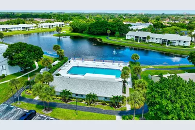 1010 Green Pine Boulevard #F2, West Palm Beach, FL 33409 - Photo 23