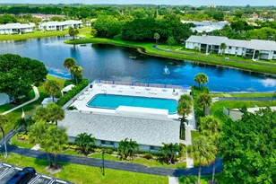 1010 Green Pine Blvd, West Palm Beach, FL 33409 - Photo 23