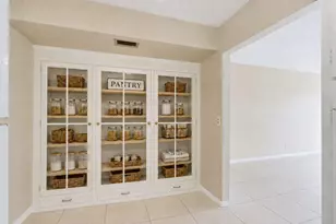 1010 Green Pine Blvd, West Palm Beach, FL 33409 - Photo 13