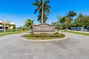 211 Greenbrier A, West Palm Beach, FL 33417 - Photo 1