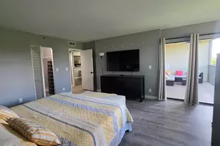 2206 S Cypress Bend Dr, Pompano Beach, FL 33069 - Photo 17