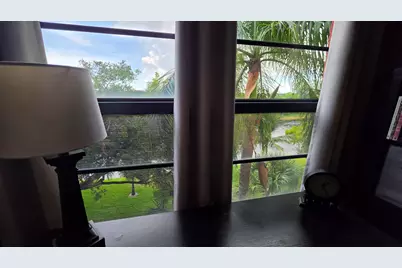 2206 S Cypress Bend Drive #504, Pompano Beach, FL 33069 - Photo 19