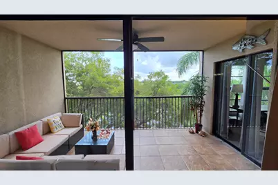2206 S Cypress Bend Drive #504, Pompano Beach, FL 33069 - Photo 11