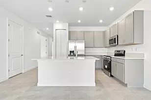 3580 Spanish Cedar Pl, Fort Pierce, FL 34946 - Photo 3