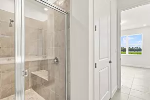 3580 Spanish Cedar Pl, Fort Pierce, FL 34946 - Photo 13