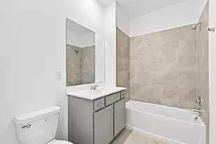 3580 Spanish Cedar Pl, Fort Pierce, FL 34946 - Photo 21