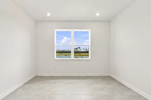 3580 Spanish Cedar Pl, Fort Pierce, FL 34946 - Photo 11
