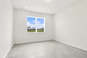 3580 Spanish Cedar Pl, Fort Pierce, FL 34946 - Photo 9