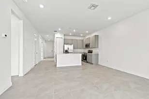 3580 Spanish Cedar Pl, Fort Pierce, FL 34946 - Photo 5