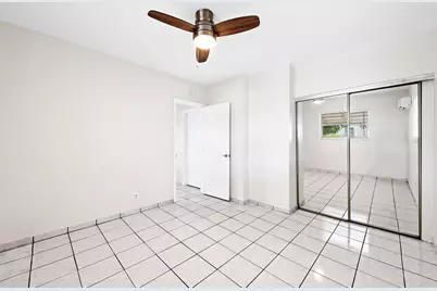 310 NE 6th Street #3, Hallandale Beach, FL 33009 - Photo 5