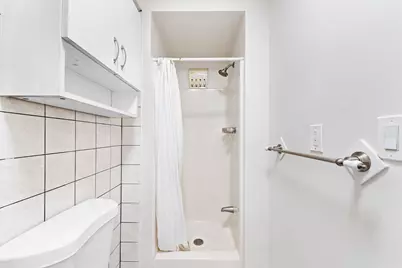 310 NE 6th Street #3, Hallandale Beach, FL 33009 - Photo 3