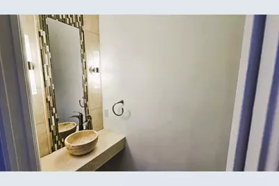 213 Talia Circle, Palm Springs, FL 33461 - Photo 5
