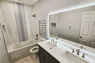 213 Talia Cir, Palm Springs, FL 33461 - Photo 11