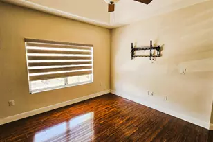 213 Talia Cir, Palm Springs, FL 33461 - Photo 9