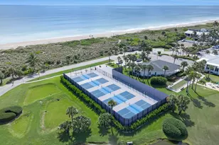 2400 S Ocean Dr, Fort Pierce, FL 34949 - Photo 33
