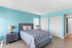2400 S Ocean Dr, Fort Pierce, FL 34949 - Photo 19