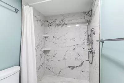 2400 S Ocean Drive #7251, Fort Pierce, FL 34949 - Photo 21