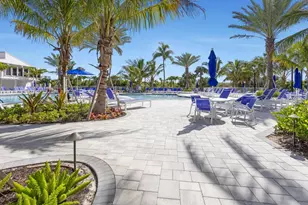 2400 S Ocean Dr, Fort Pierce, FL 34949 - Photo 31