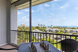 2400 S Ocean Dr, Fort Pierce, FL 34949 - Photo 25