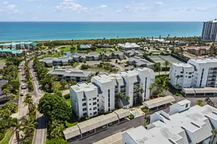 2400 S Ocean Dr, Fort Pierce, FL 34949 - Photo 3