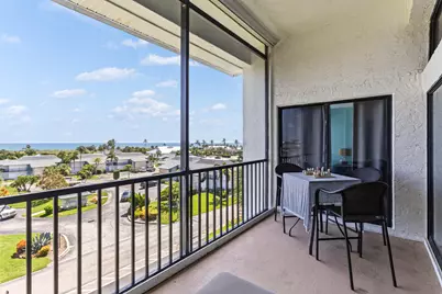 2400 S Ocean Drive #7251, Fort Pierce, FL 34949 - Photo 27