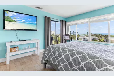 2400 S Ocean Drive #7251, Fort Pierce, FL 34949 - Photo 17