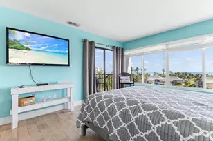 2400 S Ocean Dr, Fort Pierce, FL 34949 - Photo 17