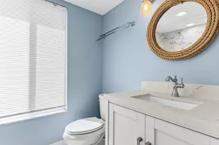 2400 S Ocean Dr, Fort Pierce, FL 34949 - Photo 15